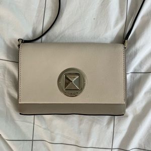 Kate Spade Leather Cross Body